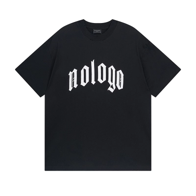 Zafa Wear Balenciaga T-Shirt KT23100 01