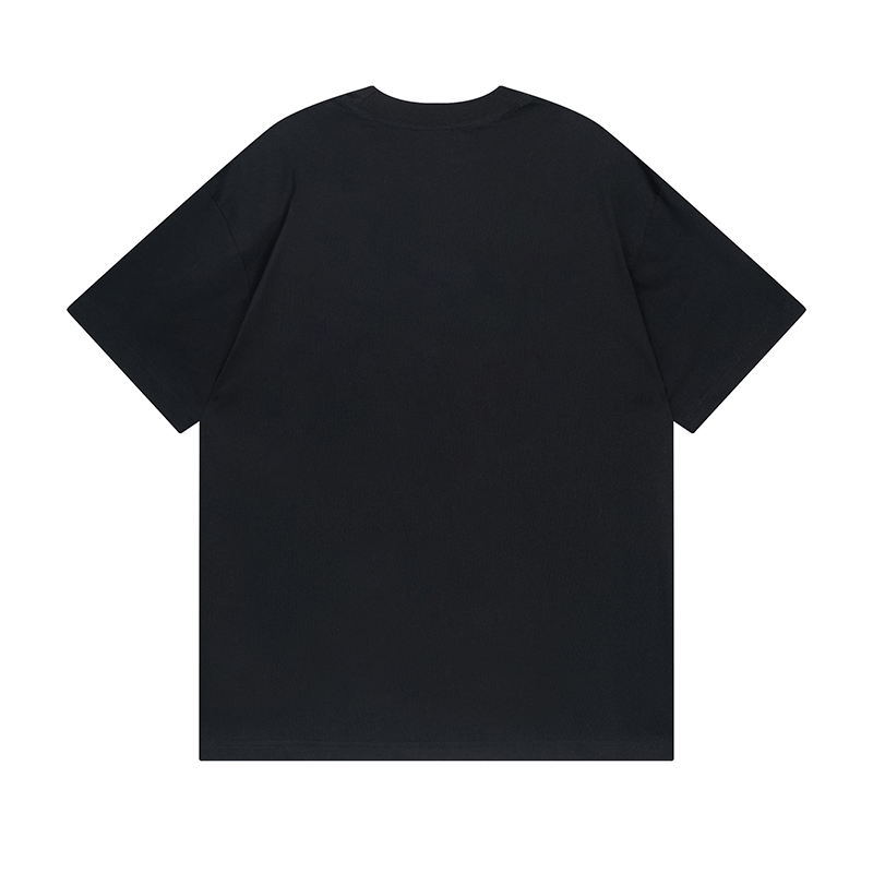 Zafa Wear Balenciaga T-Shirt KT23104