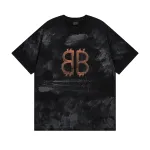 Top Quality Balenciaga T-Shirt KT2356