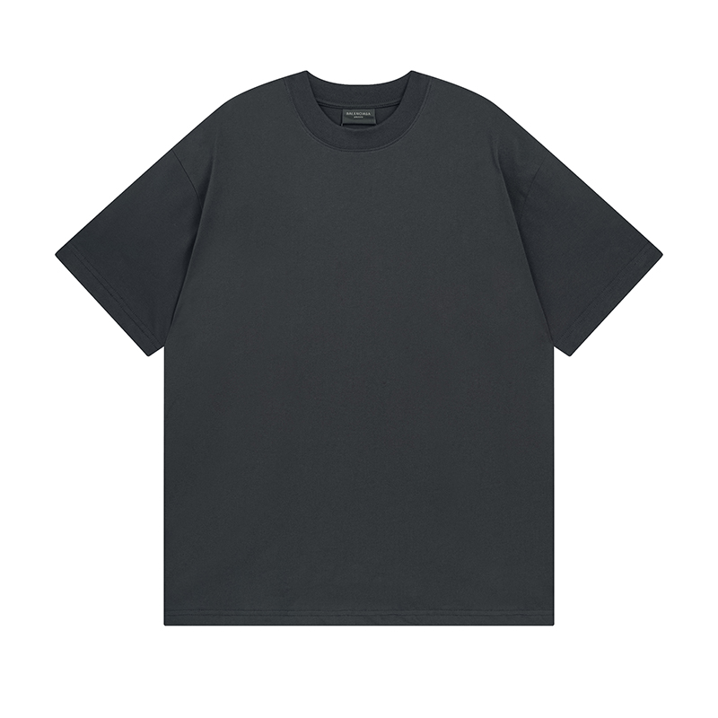 Zafa Wear Balenciaga T-Shirt KT2383