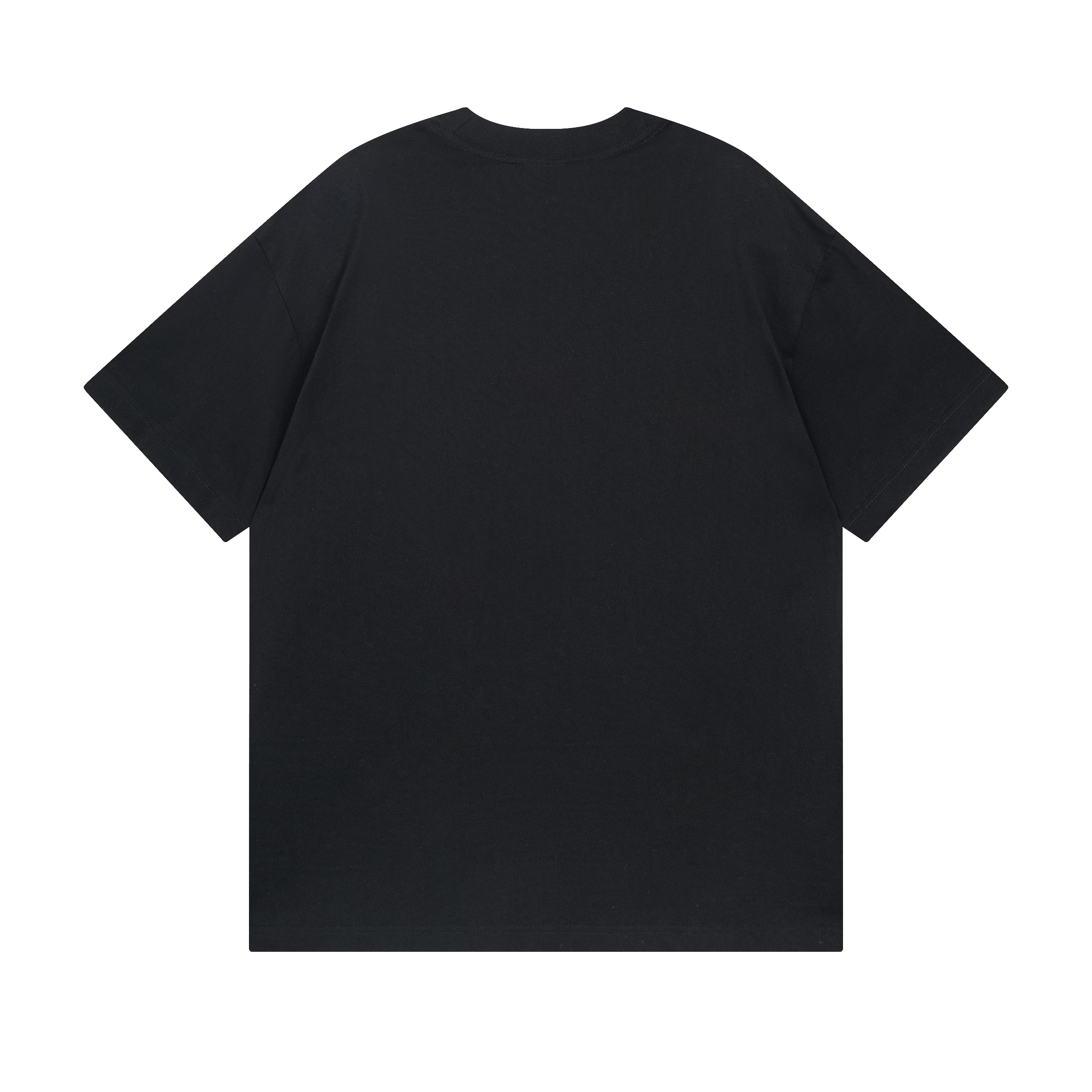 Zafa Wear Balenciaga T-Shirt KT2398