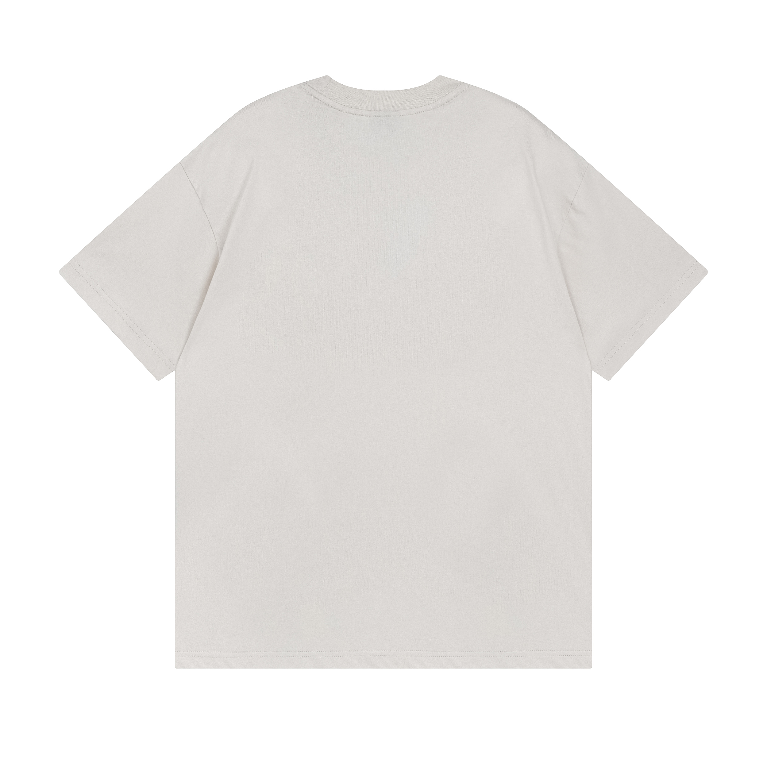 Zafa Wear Balenciaga T-Shirt KT2398