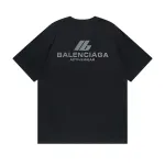 Zafa Wear Balenciaga T-Shirt KT2399