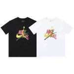 Zafa Wear Nike T-shirt J105536