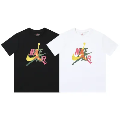 Zafa Wear Nike T-shirt J105536 01