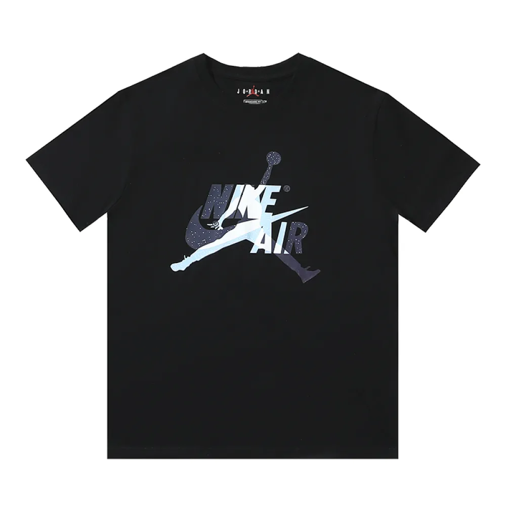 Zafa Wear Nike T-shirt J105545