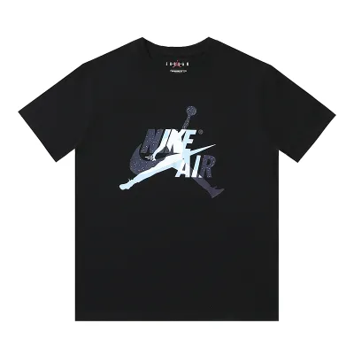 Zafa Wear Nike T-shirt J105545 02