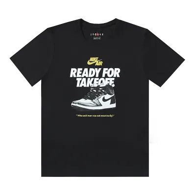 Zafa Wear Nike T-shirt J889502 02