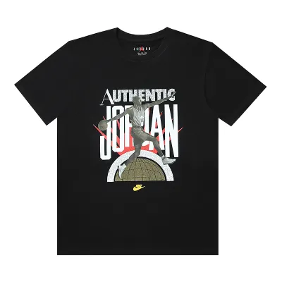 Zafa Wear Nike T-shirt J889536 01
