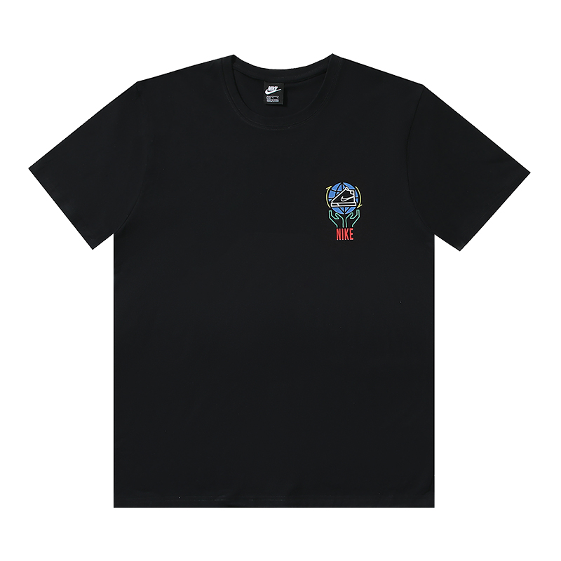 Zafa Wear Nike T-shirt N889814
