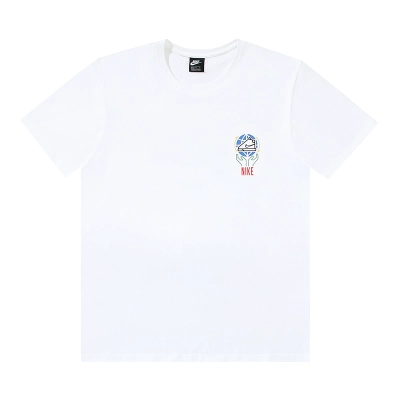 Zafa Wear Nike T-shirt N889814 02