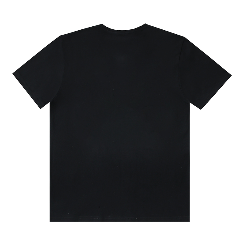Zafa Wear Nike T-shirt N889815