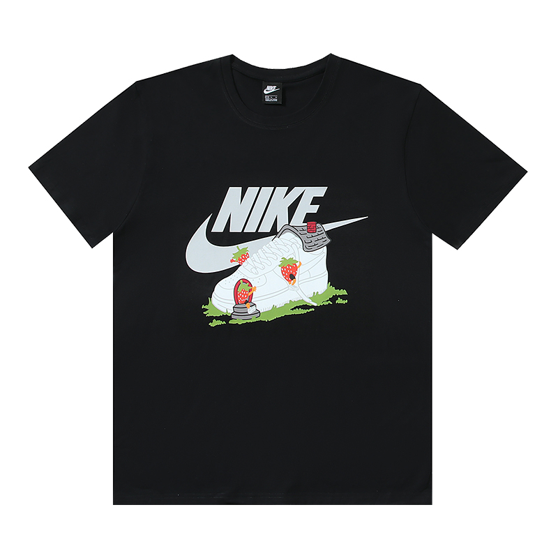 Zafa Wear Nike T-shirt N889815