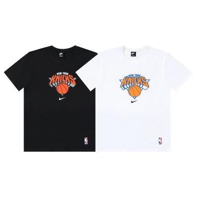 Zafa Wear Nike T-shirt N889816 01