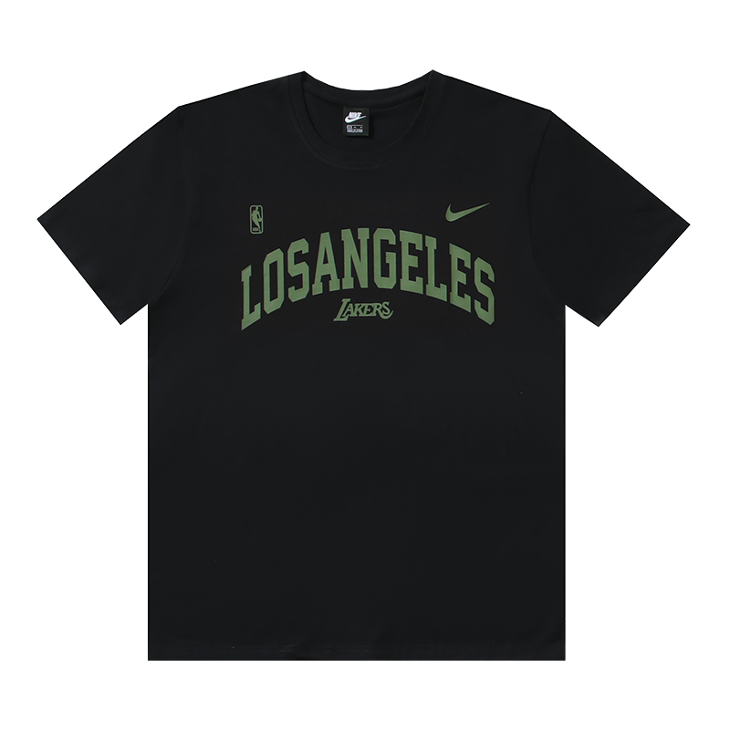 Zafa Wear Nike T-shirt N889817