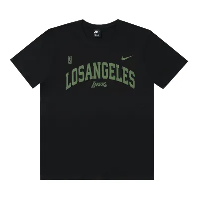 Zafa Wear Nike T-shirt N889817 02
