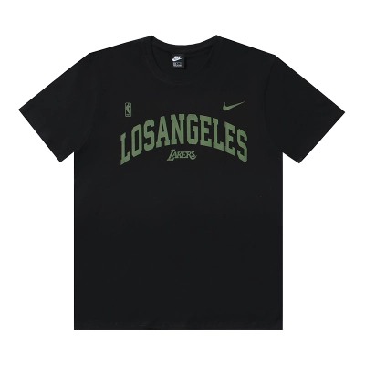 Zafa Wear Nike T-shirt N889817 02
