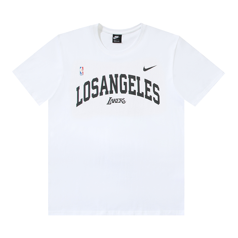 Zafa Wear Nike T-shirt N889817