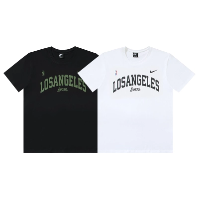 Zafa Wear Nike T-shirt N889817 01