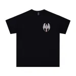 Zafa Wear Chrome Hearts T-shirt K6097