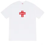 Zafa Wear Supreme T-shirt B264