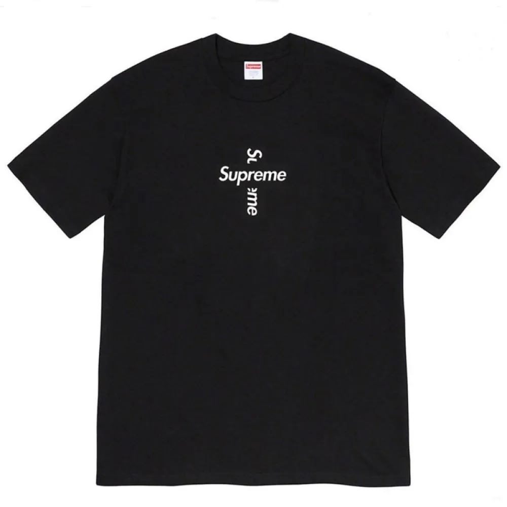 Zafa Wear Supreme T-shirt B264