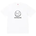 Zafa Wear Supreme T-shirt B344