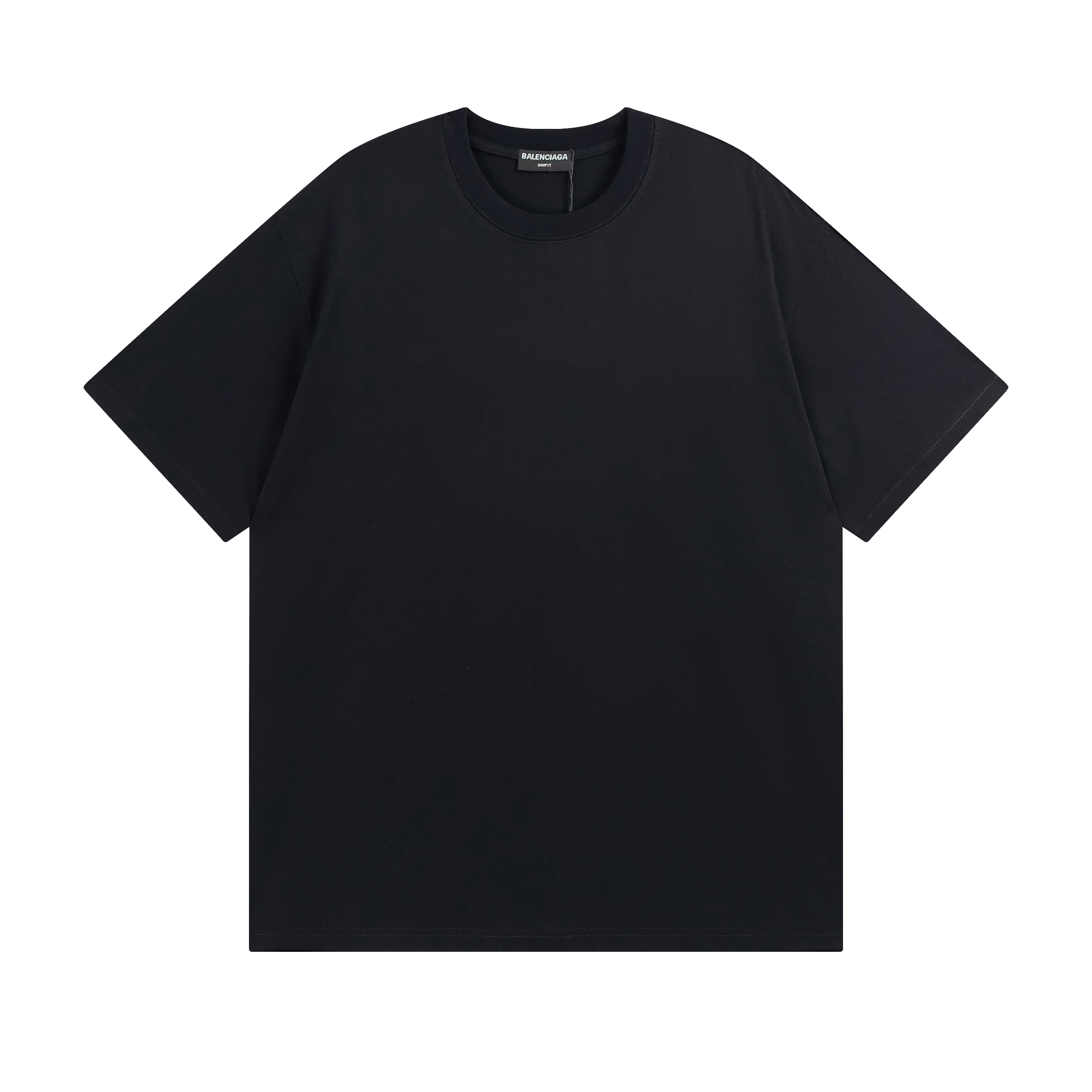 Zafa Wear Balenciaga T-Shirt KT2335