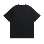 Zafa Wear Balenciaga T-Shirt KT2345