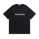Zafa Wear Balenciaga T-Shirt KT2345