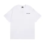 Zafa Wear Balenciaga T-Shirt KT2349