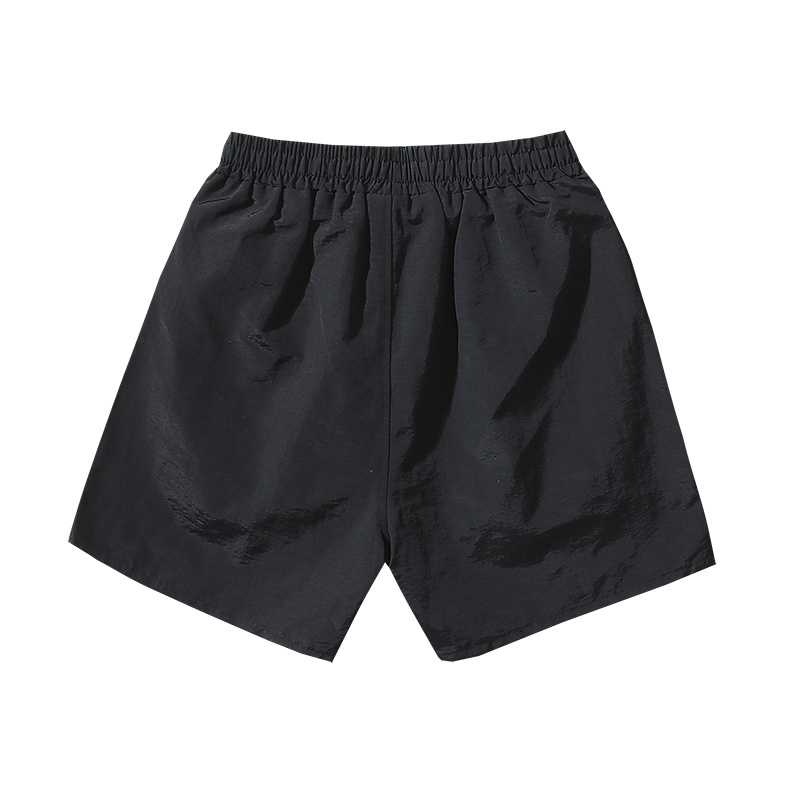 Zafa Wear Hellstar-Shorts 710