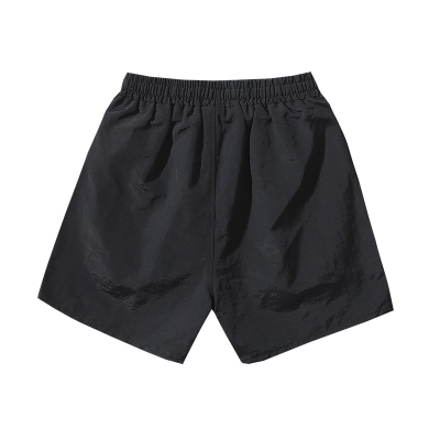 Zafa Wear Hellstar-Shorts 710 02