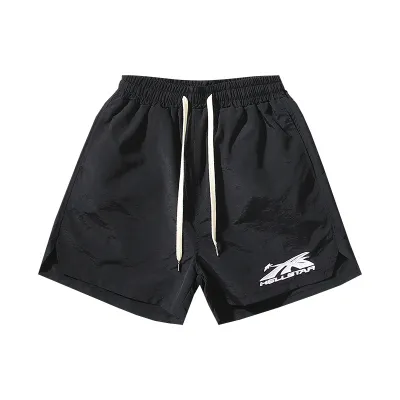 Zafa Wear Hellstar-Shorts 710 01