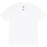 Zafa Wear Supreme T-shirt B261