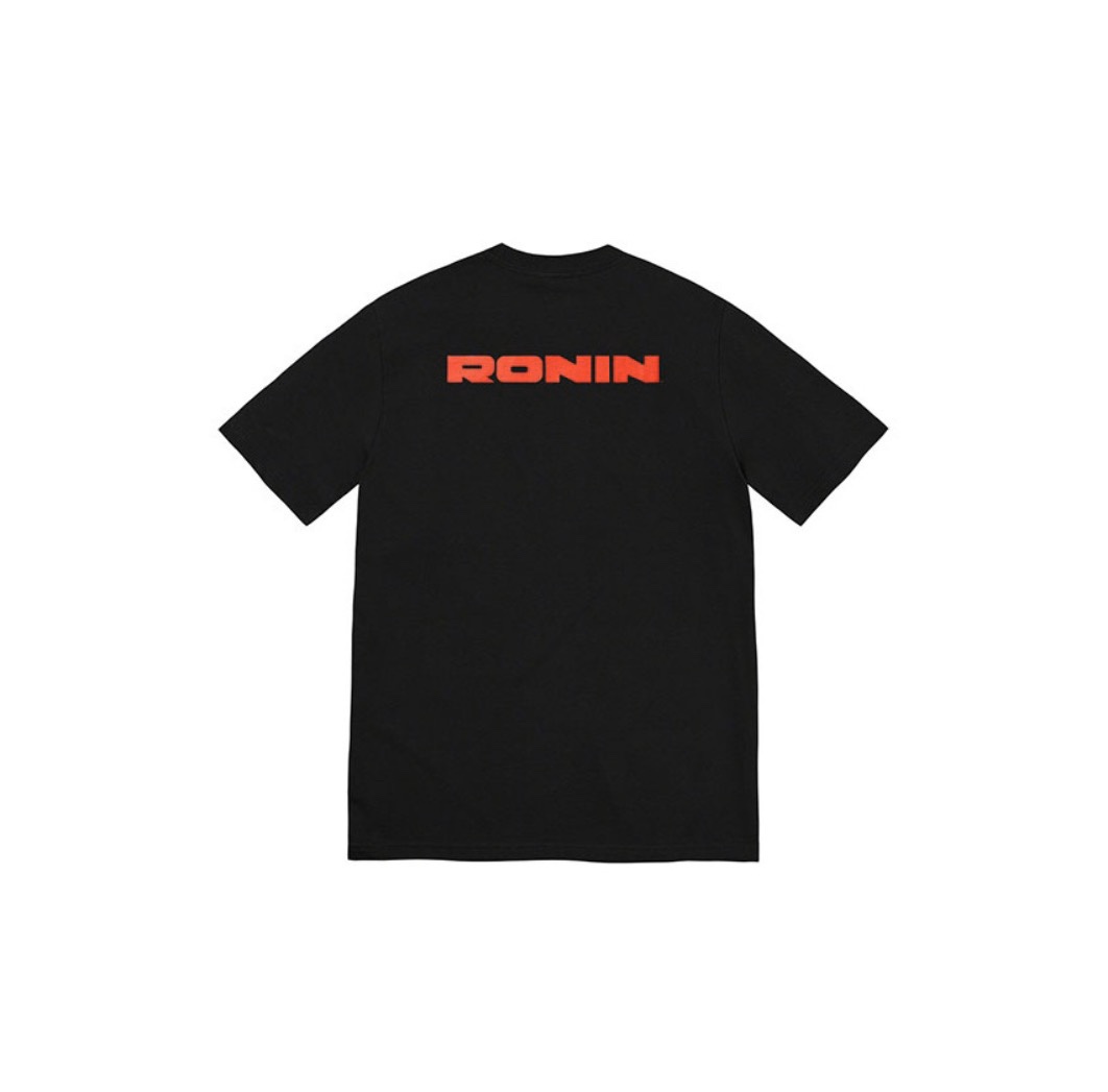 Zafa Wear Supreme T-shirt B343