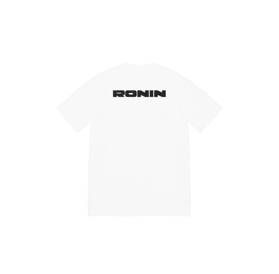 Zafa Wear Supreme T-shirt B343