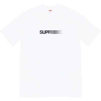 Zafa Wear Supreme T-shirt B352 01
