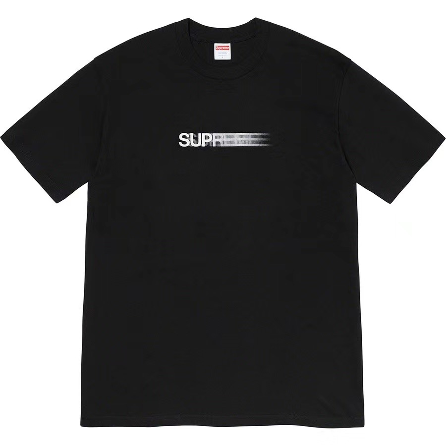 Zafa Wear Supreme T-shirt B352