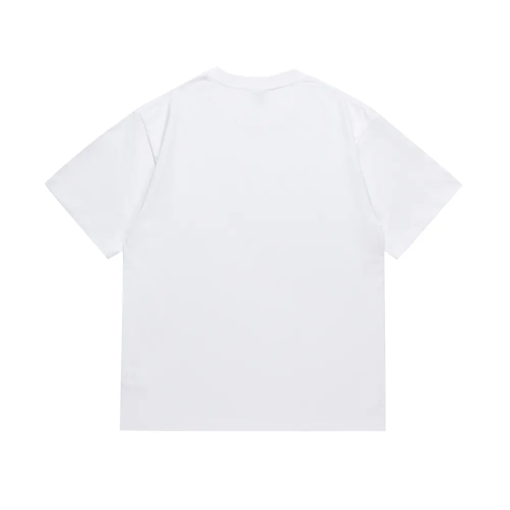 Zafa Wear Bape T-Shirt 134