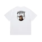 Zafa Wear Bape T-Shirt 137