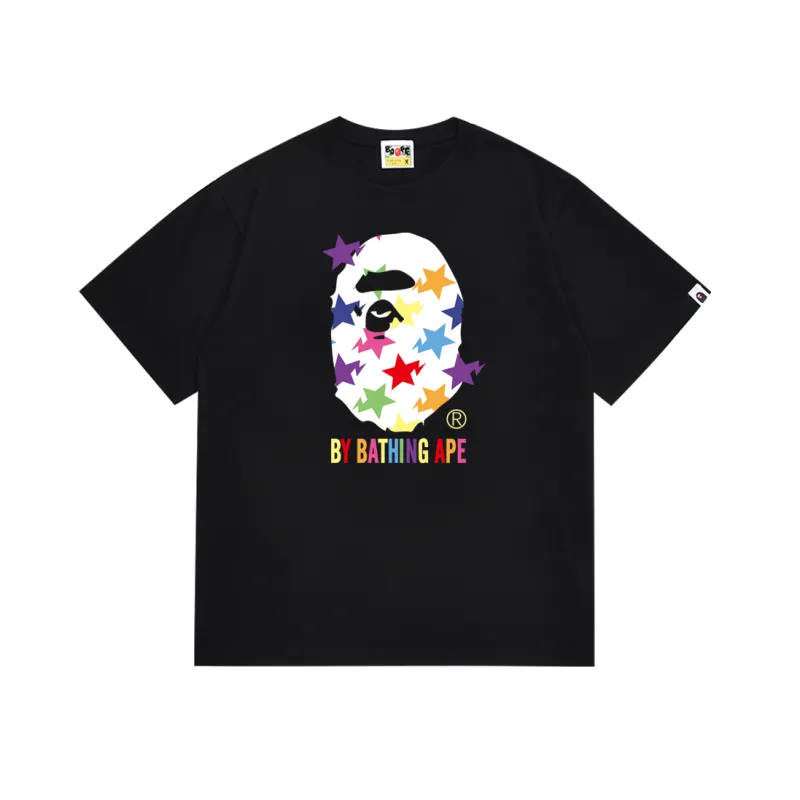 Zafa Wear Bape T-Shirt 139