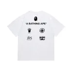 Zafa Wear Bape T-Shirt 141