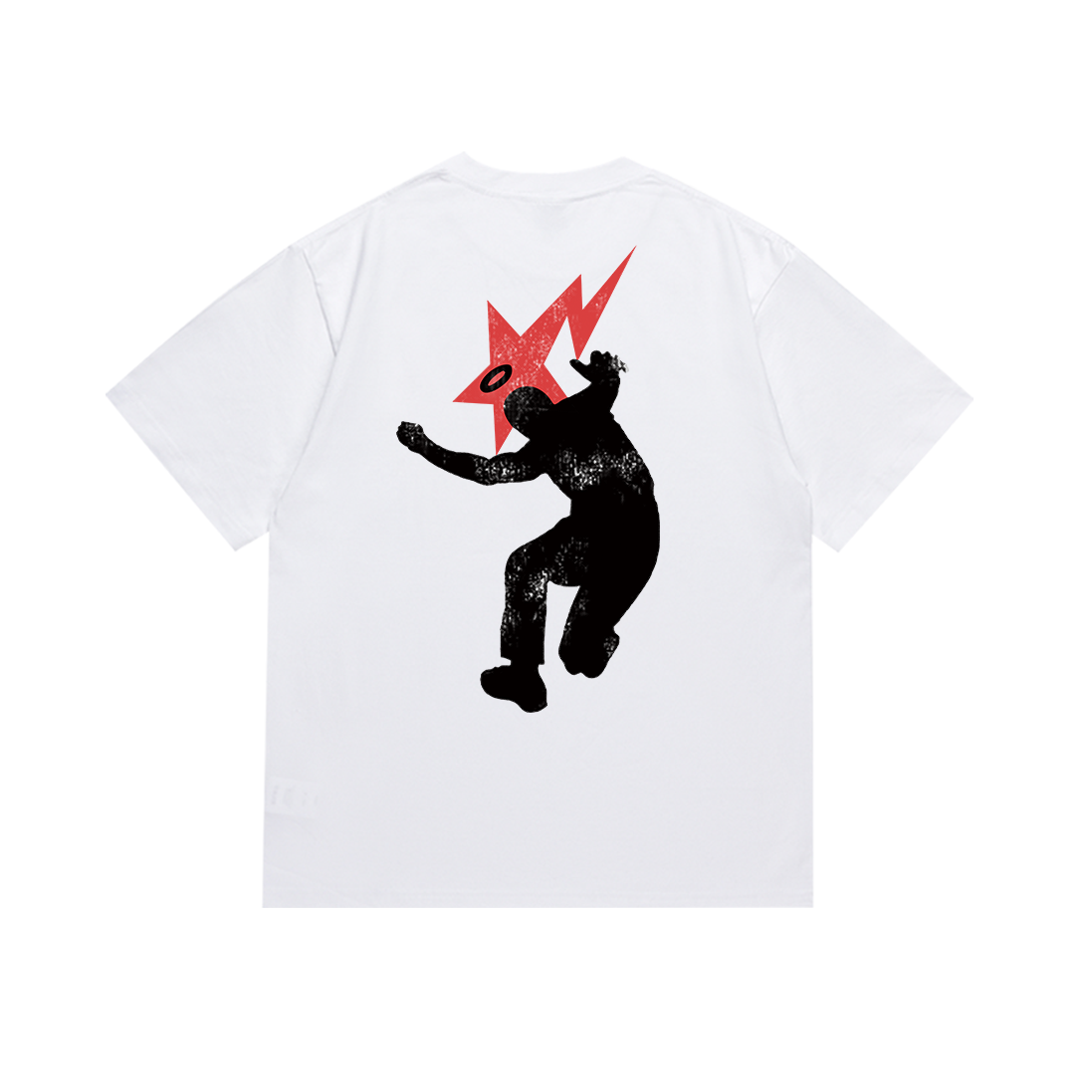 Zafa Wear Bape T-Shirt 142