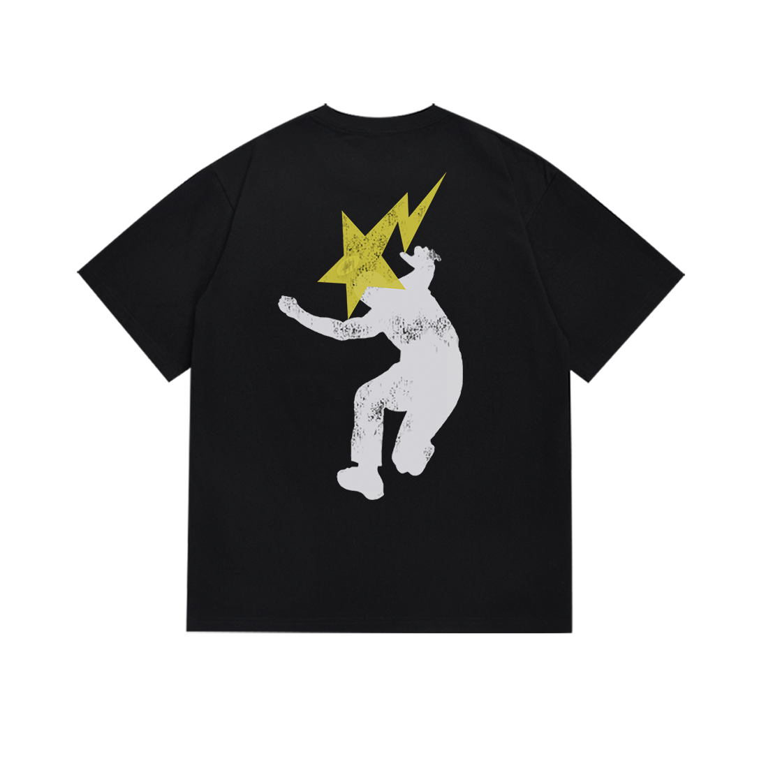 Zafa Wear Bape T-Shirt 142