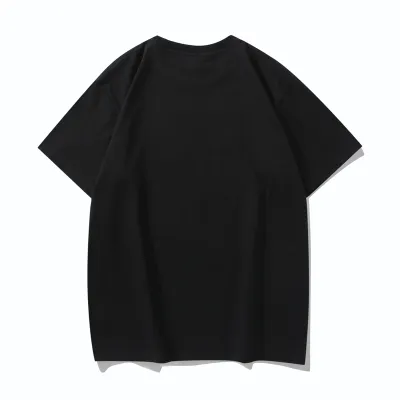 Zafa Wear Bape T-Shirt 1871 02