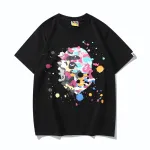 Zafa Wear Bape T-Shirt 1871