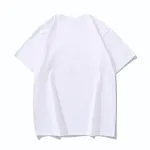 Zafa Wear Bape T-Shirt 1872