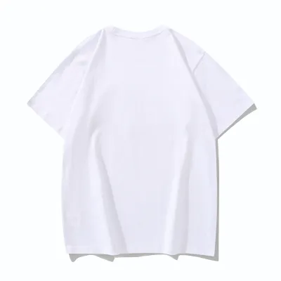 Zafa Wear Bape T-Shirt 1872 02