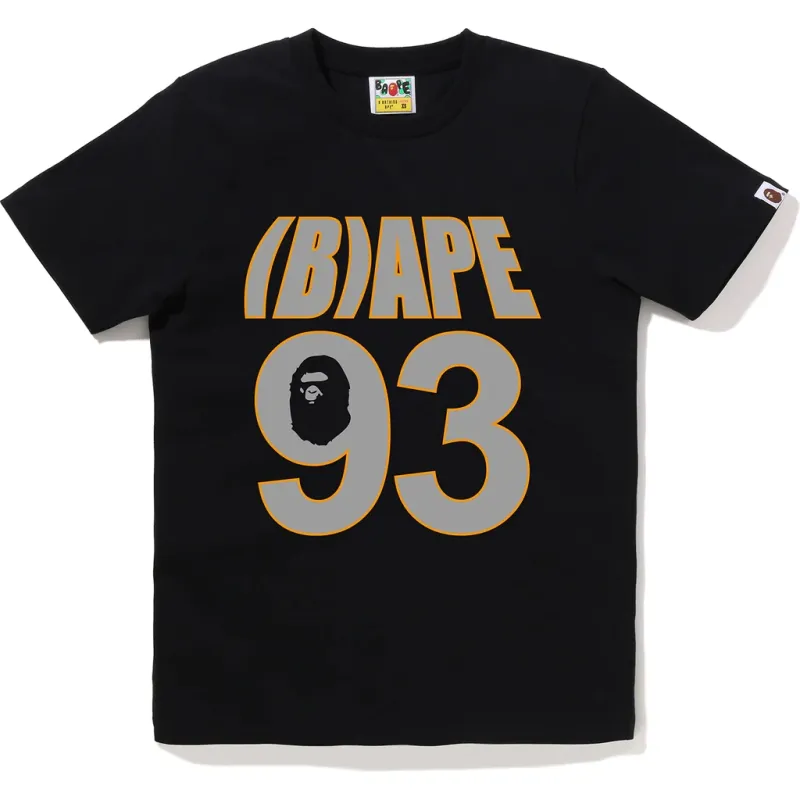 Zafa Wear Bape T-Shirt 1873